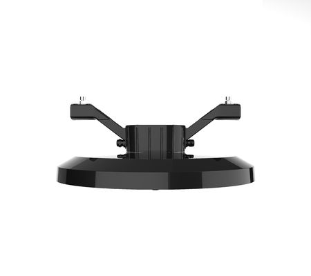 IP66 30w 40w 50w 60w 70w 80w 100w luz de jardín LED