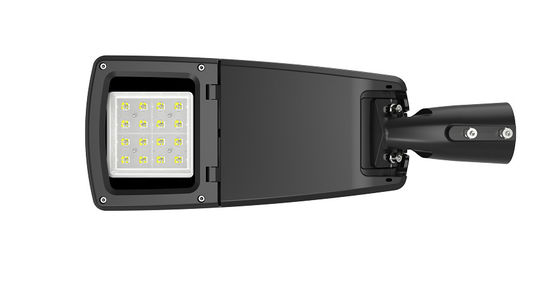 Lámparas LED para el exterior IP66 impermeable 5 años de garantía