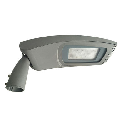 Luz de calle llevada de aluminio libre del adaptador 60w de poste de la herramienta
