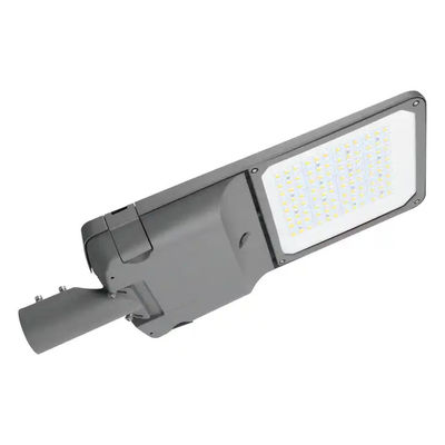 Ahorro de energía 30W Aluminio Led Street Light para la iluminación de la carretera