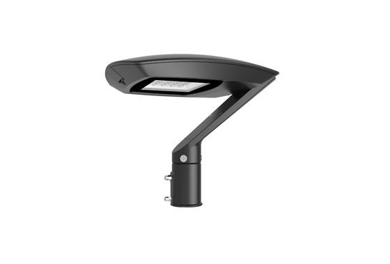 Iluminación de jardín LED exterior 50W Iluminación urbana Aprobación CE Iluminación exterior personalizable