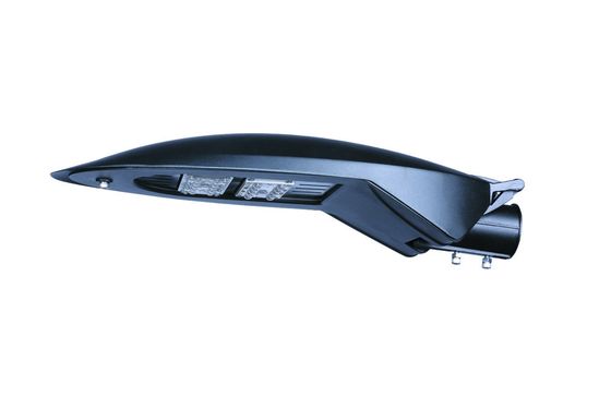 Modulo de luz de calle LED de fundición a presión para YASL-07-50 100W 3000-6500K 9200-10400lm IP66 impermeable 5 años de garantía
