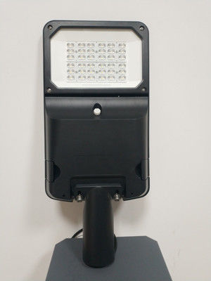 Fuente de luz LED SMD Iluminación exterior LED para iluminación luminosa y energética