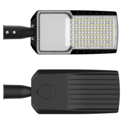 Iluminación exterior económica con protección IP65 AC85 - 265 18 000 lumens 150Im/w
