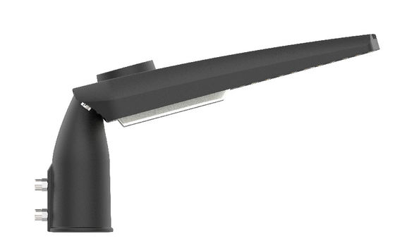 Luz de calle exterior con protección IP65 130 lm/W 150 lm/W 5 años de garantía 4500K