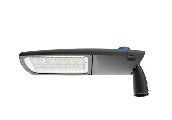 Carcasa de farola LED de 320W para carreteras, autopistas, calles, estacionamientos y zonas residenciales, con 5 años de garantía, LED 3030 y 5050, 180lm/w