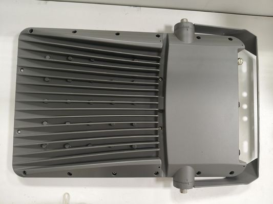 AC100-240V 30 Watt Luz de inundación de sodio de alta presión IP65 impermeable 220V 436*301*62mm para sitios de construcción