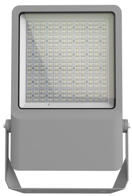 Focos de búsqueda de 4000K 500W para barcos con iluminación LED y ángulo de haz de 120° a AC100-240V
