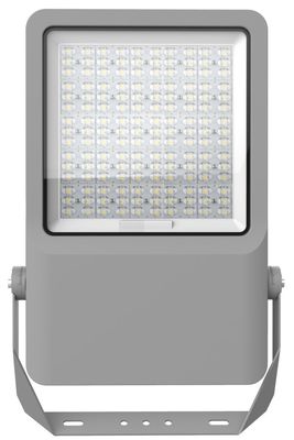150W 200W LED Proyector industrial pesado para el almacén de almacenamiento en frío
