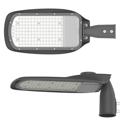 IP65 Luz de calle Led 2700k 3000k 3500k