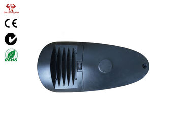 microprocesador al aire libre del poder más elevado de las lámparas de la calle de 150W 180W 200W LED