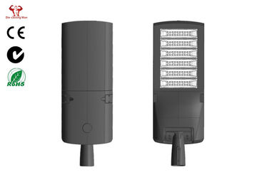 Iluminación al aire libre impermeable ahorro de energía IP66 del módulo 250W del LED para el camino