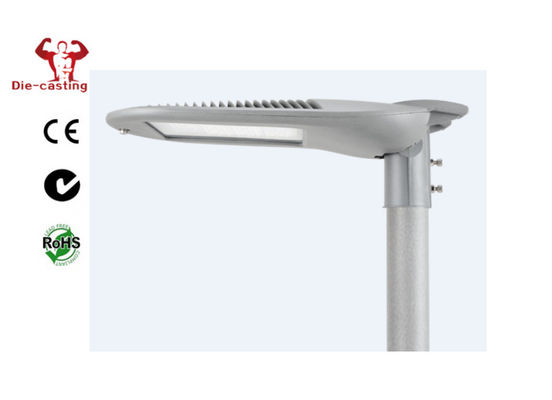 vivienda ligera al aire libre de 60W 100W 150W, diseño de vivienda de aluminio de Morden de la luz de inundación