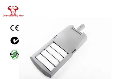 Brillo del poder más elevado LED del módulo alto de calle del vatiaje óptico de la luz 300W
