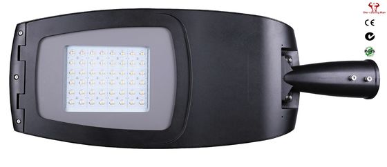 Altas lámparas modificadas para requisitos particulares de la calle del CRI LED con el grado IP65