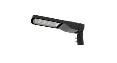 Eficacia luminosa de la lámpara de las lámparas IP66 130lm/W de la calle del parque/del cuadrado LED
