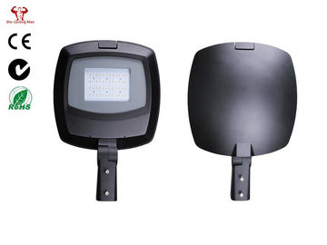Luz de calle al aire libre multifuncional del LED para el jardín, Mainway Roda y el área colgante
