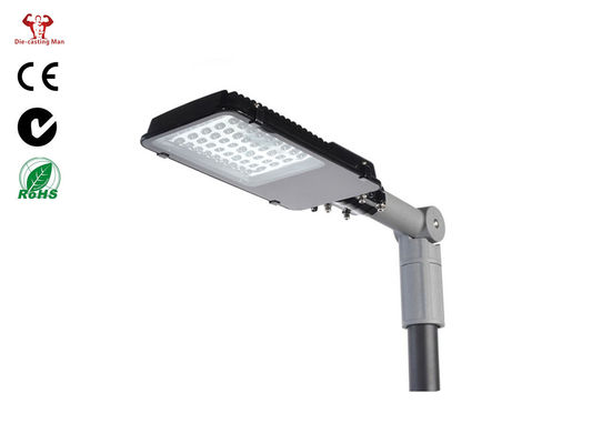 Luces de calle al aire libre de la ciudad del brillo de las lámparas de la calle LED del poder más elevado 30W/60W/90W/120W