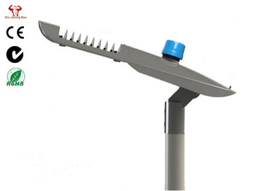 Alta vivienda ligera de aluminio de la MAZORCA SMD del lumen 130lm/W LED de Dimmable