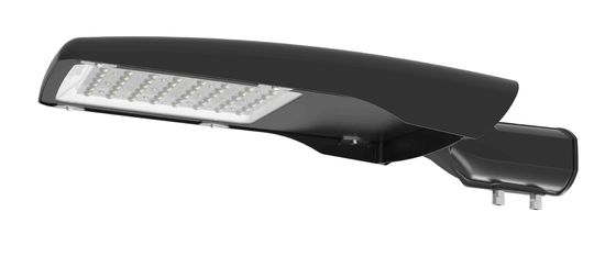 la eficacia Ip66 de 120w 150lm/W llevó la vivienda de la luz de calle