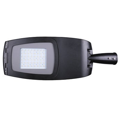Luz de calle certificada CB del poder más elevado LED del CE ROHS ENEC