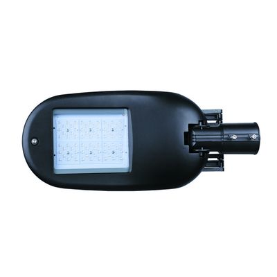 la prenda impermeable de 20W 30W 40W llevó la luz de calle para el proyecto del camino y de la carretera