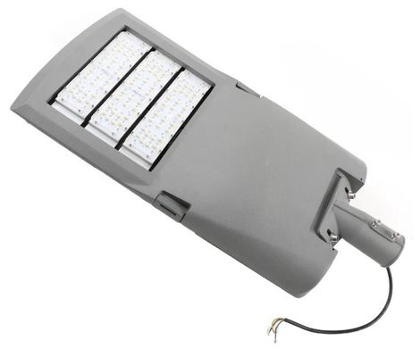 módulo de la luz de calle de 150w LED con 5 dimensiones