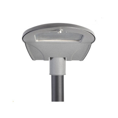Luz de calle llevada impermeable de SMD 90W TUV IP66 IK09