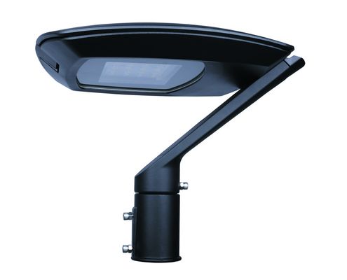 Una aprobación de iluminación llevada urbana más grande del CE de 150W ZHUB-02-120 580*522*390m m