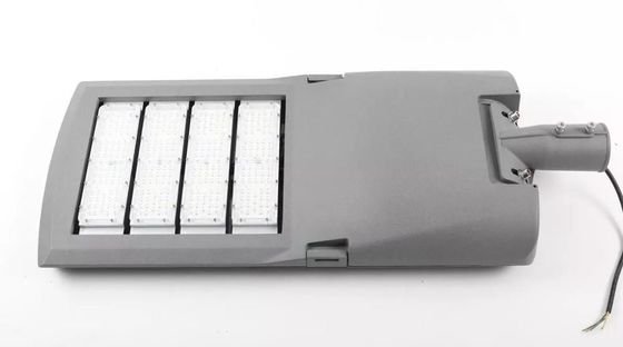 Módulo blanco caliente de la luz de calle de CRI>70 200W LED