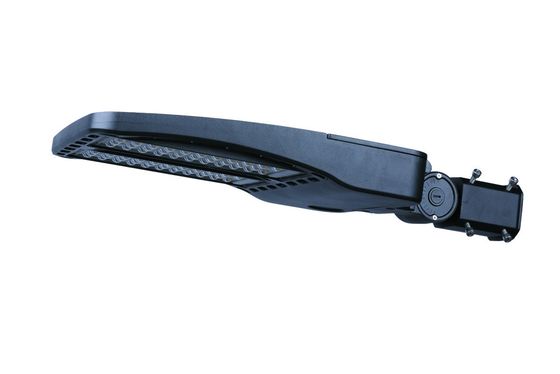 módulo de aluminio de la luz de calle de 50000h IP66 LED