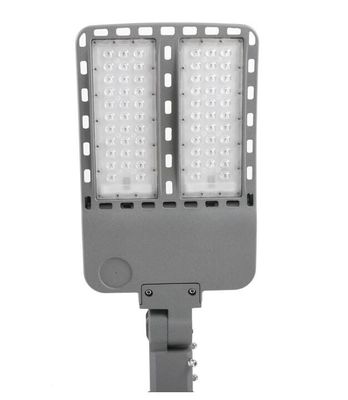 Módulo de la luz de calle de SMD 150w nanovatio LED