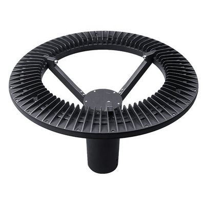 30 - conductor de iluminación llevado urbano de 60W Inventronics con garantía de 5 años