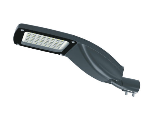 Luz de calle al aire libre de alta calidad del alto vatiaje YASL-18 LED IP66 de vivienda