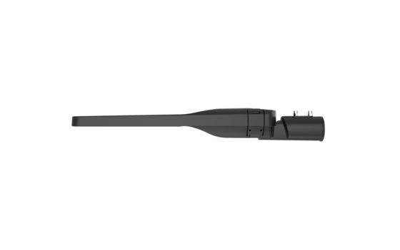 Luz de calle impermeable libre de la herramienta exterior 50000h 150w 19500lm