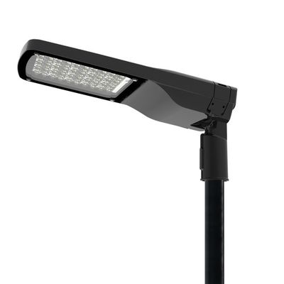 Accesorios de aluminio del adaptador de la calle libre del diseño 50W 60W LED de la herramienta para la carretera principal