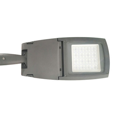 el poder más elevado elegante del control 305V de la seguridad del ODM 180w llevó la luz de calle