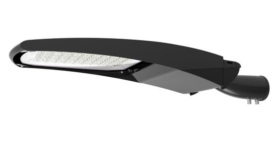 Luces de calle al aire libre del alto lumen LED